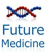 pubs-future-med